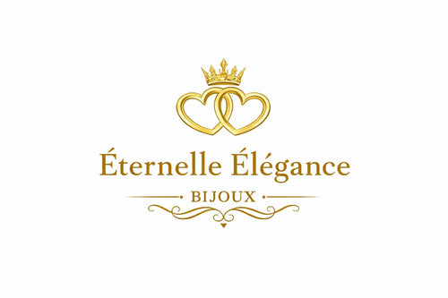 Eternelle Elegance
